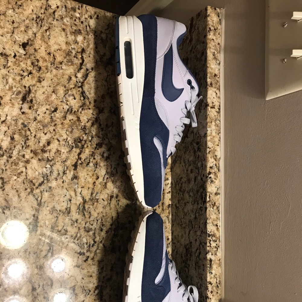 Trades only